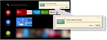 Right now, the feature is limited to select galaxy phones and requires you to use the samsung messages app as your default sms app. Android Tv Software Update Information Sony Usa