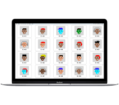 Moonwalk Nft Utility Wallet Launches App Developer Magazine
