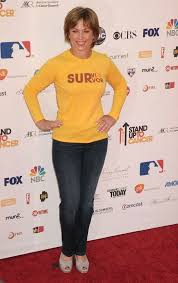 Dorothy Hamill Photo 42 Ebay Dorothy Hamill Mark Hamill Carrie Fisher Dorothy
