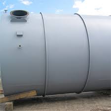Salary information comes from 5 data points collected directly from. Iwl Steel Fabricators