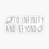 #heartit #infinity #beyond #tattoo #infinity tattoo. 3