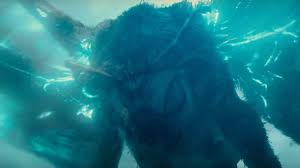 We would like to show you a description here but the site won't allow us. Wallpaper Imagenes De Godzilla Vs King Ghidorah Novocom Top