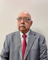 🔗: peoplem.ag/4d18Qqy The Carter Center is planning to celebrate Jimmy  Carter's 100th birthday in a major way this fall! l 📷: Getty