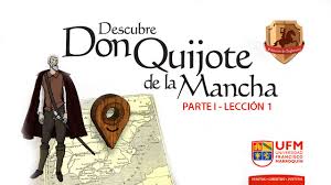 Es un beneficio de mercado puntos. Cervantes Spanish Classic Books