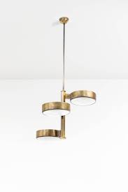 11 Produzione Italiana Nov 16 2020 Sant Agostino Casa D Aste Srl In Italy In 2020 Ceiling Lights Chandelier Place Card Holders