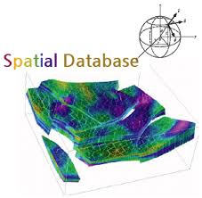 Survey On Spatial Database Systems