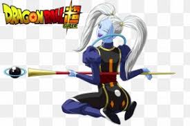 Universe 11 is linked with universe 2, creating a twin universe. Marcarita Images Marcarita Transparent Png Free Download