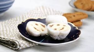 Pin On Fried Ice Cream Ice Cream Treats