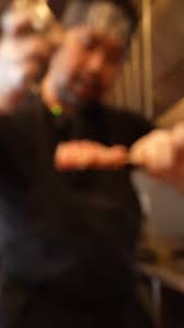 🌟 Welcome to historic San Marco