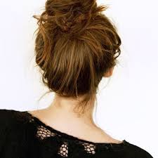 These are caused by repeated physical damage to the hair. 4 Hairstyles That Damage Your Hair