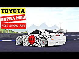 Livery codes fr legends overview. Fr Legends Livery Codes Free 07 2021