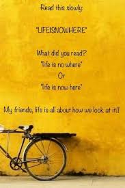 Beautiful Quotes On Life Beautiful Quotes Life Is Beautiful Quotes Inspirational Quotes