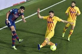 Liga 2 cupa rusia rwanda san marino scoţia senegal serbia seychelles sierra leone singapore siria slovacia slovenia somalia spania laliga copa del rey sri lanka sua mls sudan suedia tadjikistan tailanda taiwan tanzania togo trinidad tobago tunisia turcia turkmenistan ţara. Links De Transmissao Ao Vivo Barcelona X Huesca Liga Espanhola 16 De Marco