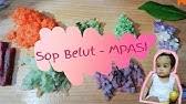 The college of psychiatric and neurologic pharmacists (cpnp) board officer transition occurred on july 1. Bayi 6 Bulan Makan Belut Dicampur Ke Bubur Saring Youtube