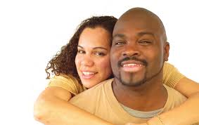 Local Immigration Partnership