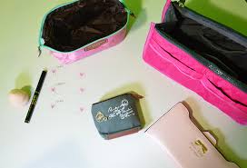 7,00 € vai al negozio. Fare Acquisti Su Wish Vi Racconto La Mia Esperienza Bismama