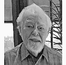 Charles Meszaros Obituary (2018)