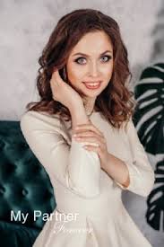 Find someone on dating sites by email you'll have to do your research to determine if this is legal or advisable where you live. Meet Single Women International Dating Site Pretty Ukrainian Girls Russian Ladies