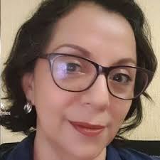 bibi.rios (@bibi.rios)