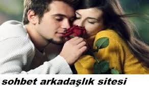 aydın sohbet siteleri