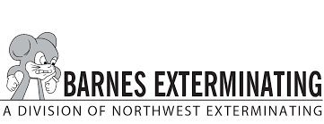Barnes exterminating company is a pest control service with locations in johnson city and knoxville, tn. Northwest Exterminating Pest Termite Control Wildlife Lawn Care
