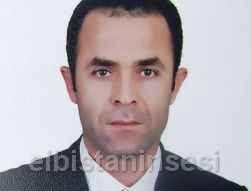 DÖNER SERMAYE MÜJDESİ