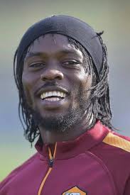 Born on 27/05/1987 born in anyama (civ). Gervinho