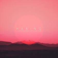 Late Night Dream Saavan Remix By Haring On Soundcloud Remix Late Nights Night
