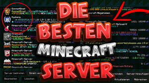 Purple prison is a brilliant minecraft server where everyone … The Biggest Trends In Fun Minecraft Servers We Ve Seen This Year