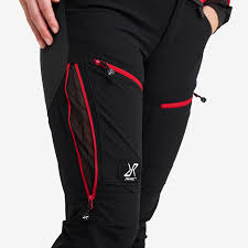 Grab the latest working revolution race coupons, discount codes and promos. Rvrc Silence Pro Pants