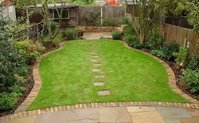 Pin By Mariel Crifo On Yard Ideas Yard Landscaping Outdoor Garden Front Garden