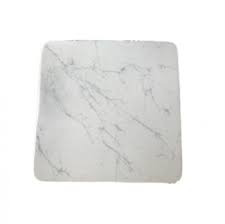 Best dining in marble falls, texas: Restaurant Table Tops For Outdoor Dining Tables Contract Furniture Company