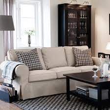 kucuk bir oyuna ne dersiniz dekorasyon tercihiniz tarzinizi yansitir sizce bu salonun sah ikea living room ikea living room tables brown living room decor