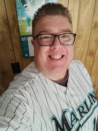 Introduction to Eternal Autumn business owner in Chandler, Oklahoma