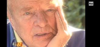 Vico a lutto, oggi laddio a arturo: Ultime Notizie Ultim Ora Di Oggi Franco Zeffirelli Morto Il Regista 15 Giugno