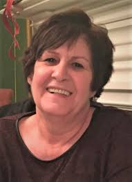 McKeesport and Mon-Yough Obituaries