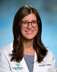 Best Cardiologists Near Me in Mays Landing, NJ