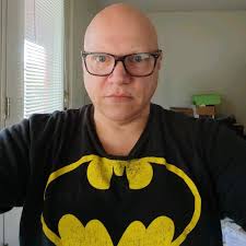 Carl Baker Email & Phone Number