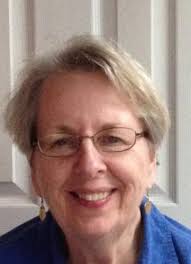 We did not find results for: Donna Hole Obituary 2020 Annapolis Md The Capital Gazette