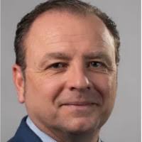 20+ "Soloski" profiles