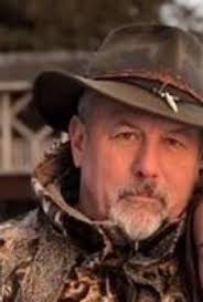 Mark Shaffer Obituary