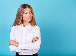 Egoiste Egocentrique Quelles Differences Biba Magazine