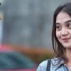 Amanda angga dan pemain sinetron mermaid in love. 3