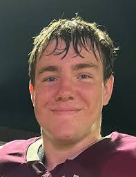 Jeffrey Yohe's Instagram, Twitter & Facebook