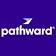 Logo Pathward