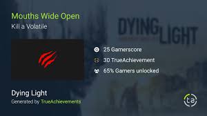 Dying Light 2 Devs On The Different Stages Of Infection And Enemy Types  You'Ll Encounter | Gamesradar+