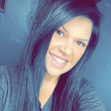 Professionals in Westover, AL