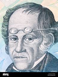 Simon rodriguez hi-res stock photography and images