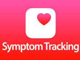 Symple symptom tracker app for iphone is like a thermometer in your first aid box. Health App Gains New Symptoms Section In Ios 13 6 Beta Macrumors
