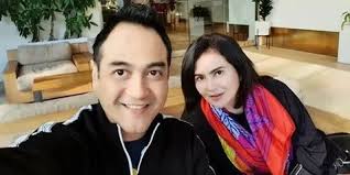 Marcellino Lefrandt: Berita Harian Terbaru